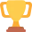 Icon Monat 3+