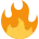 Feuer