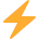 Icon Monat 2